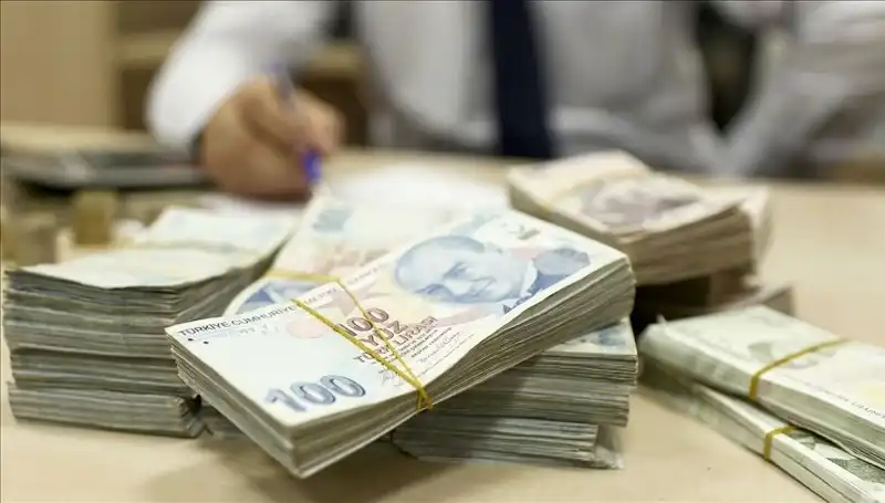 Toplam Ciro Endeksi Yıllık Bazda Artışıyla Ekonomideki Canlanmayı Gözler Önüne Seriyor
