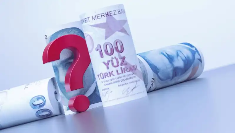 2025'te Memur ve Emekli Maaşları İçin Yeni Enflasyon Farkı Ne Olacak?
