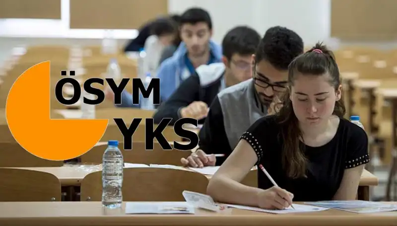 YKS Başvurularındaki Düşüşün Şaşırtan Nedenleri ve Etkileri