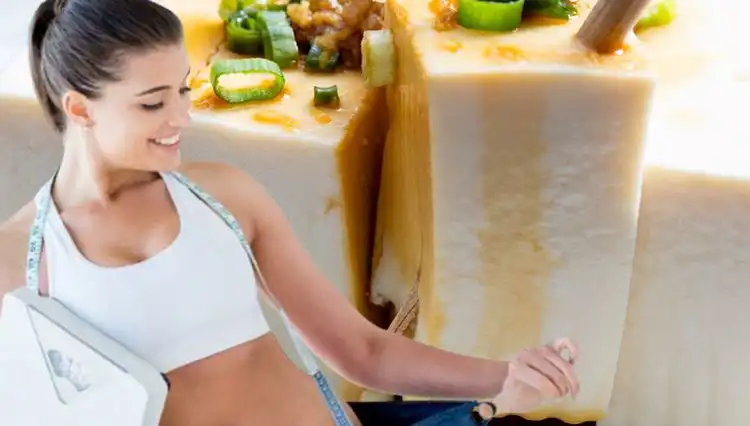 4 Ayda 25 Kilo Verdi: İşte O İnanılmaz Değişimin 10 Sırrı!