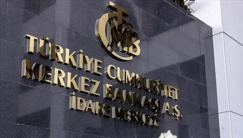Merkez Bankası'nın Temmuz Faiz Kararı Toplantısı: Ne Zaman Açıklanacak?