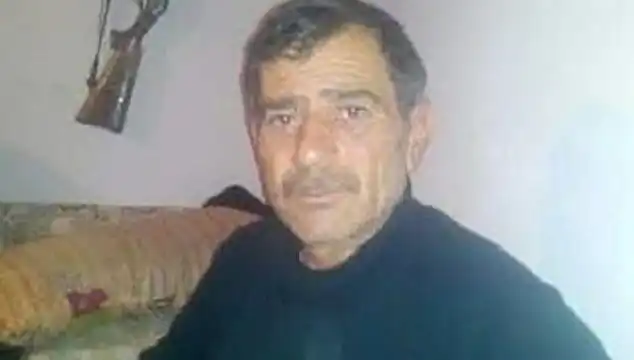 Kayseri'de Kene Isırmasıyla İlişkili Üçüncü Ölüm Vakası Meydana Geldi