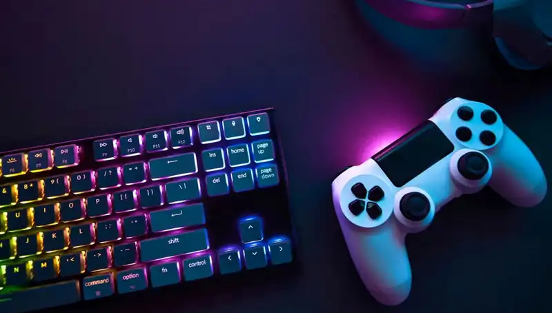 2027’de Oyun Dünyasını Sallayacak: PlayStation 6 ve Xbox Geliyor!