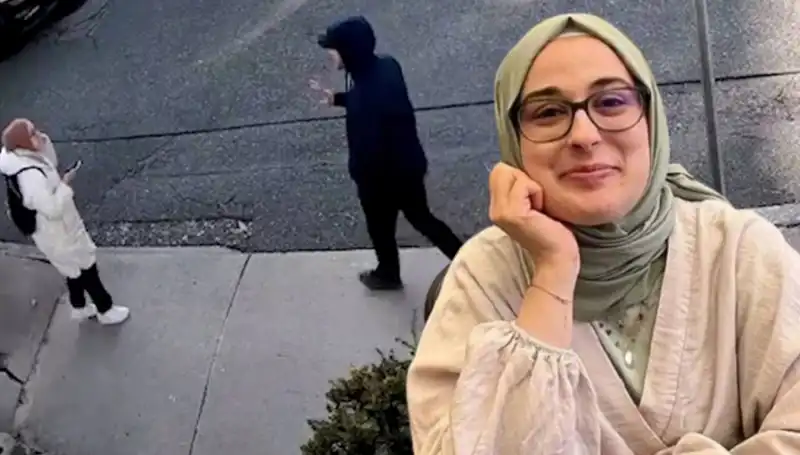 Rümeysa Öztürk'ün Nakli İçin Avukatlarından Acil Çağrı: Süreç Neden Gecikiyor?