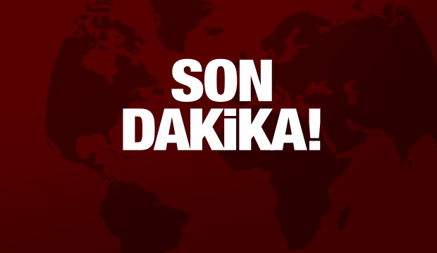 Balıkesir'de Şiddetli Deprem: 6,1 Büyüklüğündeki Sarsıntı Neleri Değiştirecek?