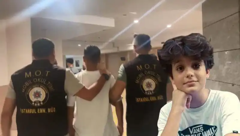Avukat Rezan Epözdemir'den Şoke Eden Açıklama: Tehditler Alıyoruz!