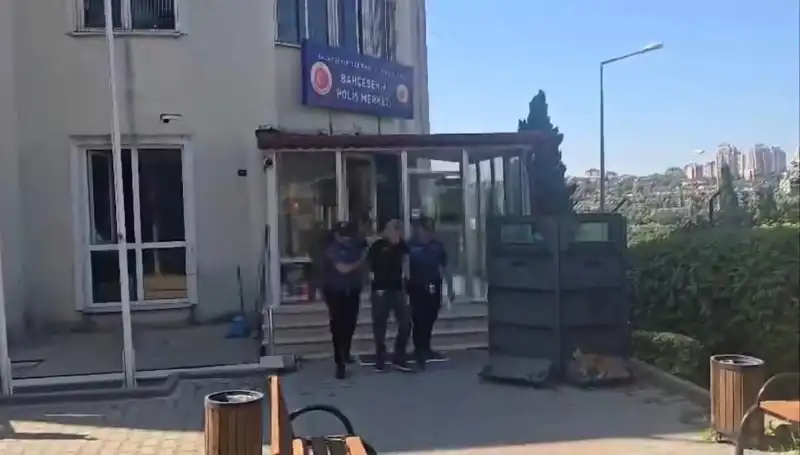 Başakşehir'de Kadın Cinayeti: Toplumda Şok Etkisi Yaratan Olayın Ayrıntıları