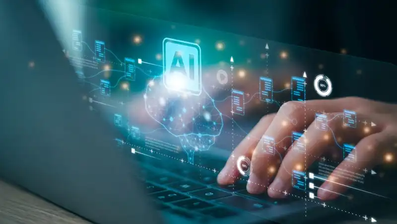 Çin Hükümetinin AI Tabanlı Sansür Sistemi Ortaya Çıktı: Neler Oluyor?