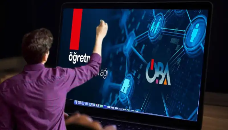 Öğretmen Seminerleri İçin Tarihler ve Detaylar: MEB Bakanı Tekin Açıklama Yaptı