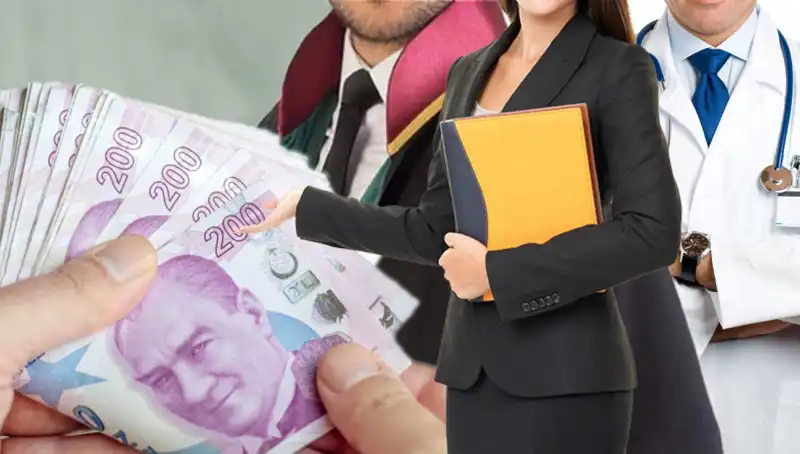 2025 Memur Maaş Zammı: Temmuz Hesaplamaları ve En Düşük Maaş Beklentileri
