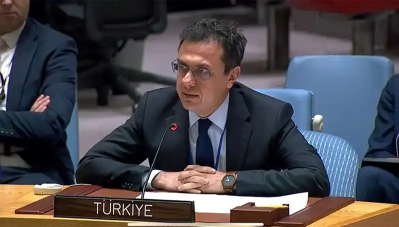 İsrail'in Suriye'deki Hava Saldırıları: Durumun Son Gelişmeleri