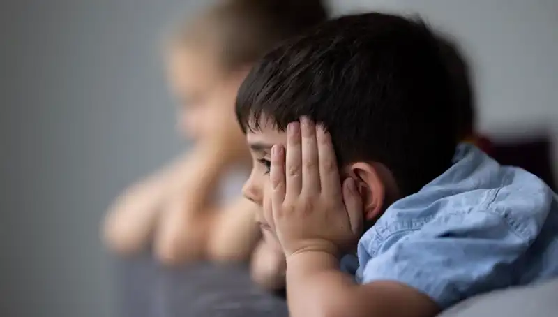 Otizm Neden Erkek Çocuklarında Daha Fazla Görülüyor? Bilimsel Açıklamalar ve Veriler