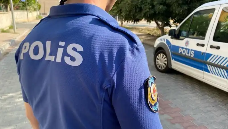 2025 Polis Tayinleri Ne Zaman Açıklanacak? EGM Genel Atama Sonuçları Merakla Bekleniyor!