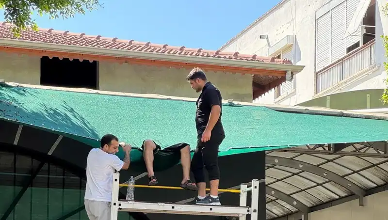 Dengesini Kaybedip Balkondan Düşen Genç: Olayın Ayrıntıları Ortaya Çıktı