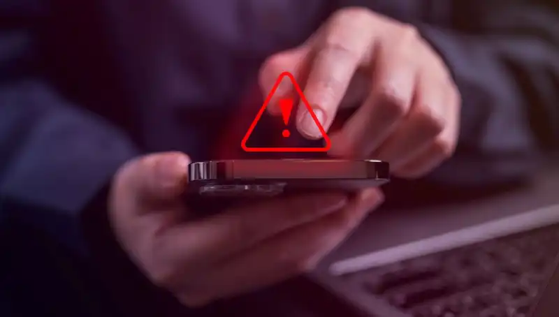 İngiltere'den Geçmişe Dönüş: 87 Milyon Telefon Aynı Anda Çalacak