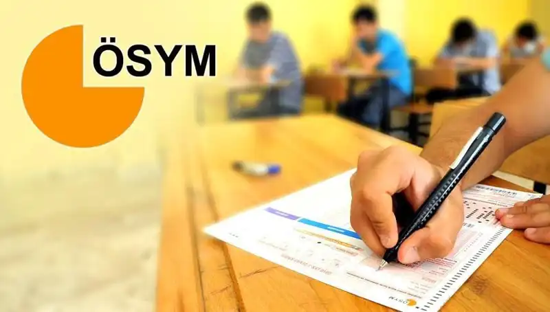 Ek Puanlı Yerleştirme Nedir? Bölümlerdeki Önemi ve Uygulama Alanları