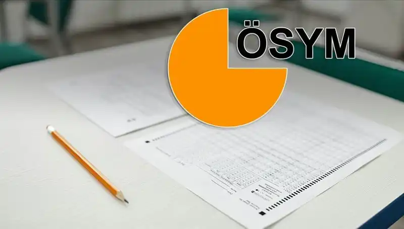 YÖKDİL/2 Başvuruları Ne Zaman Başlıyor? İşte Tüm Detaylar