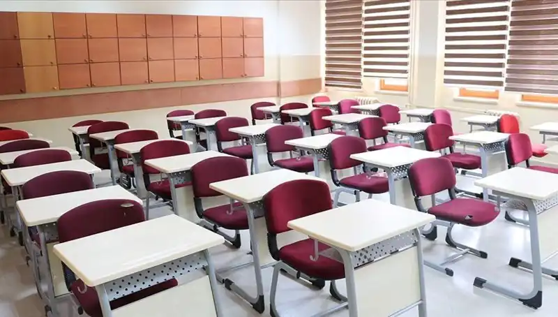 MEB, Dokuz Özel Okulun Ruhsatını İptal Etti: Kararın Arkasında Neler Var?