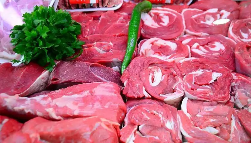 Kurban Eti ile Lezzetli Kavurma Yapmanın İpuçları ve Tarifleri
