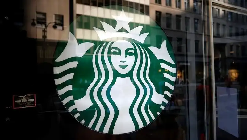 Starbucks’ın Küresel Satışlarında Şok Düşüş: Nedenleri ve Sonuçları