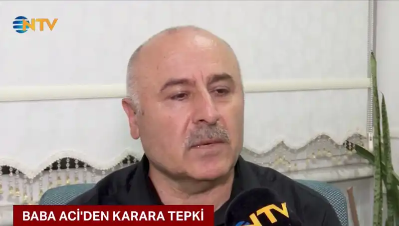 Oğuz Murat Aci'nin Babasından Önemli Açıklamalar: Olayların Arkasındaki Gerçekler Neler?