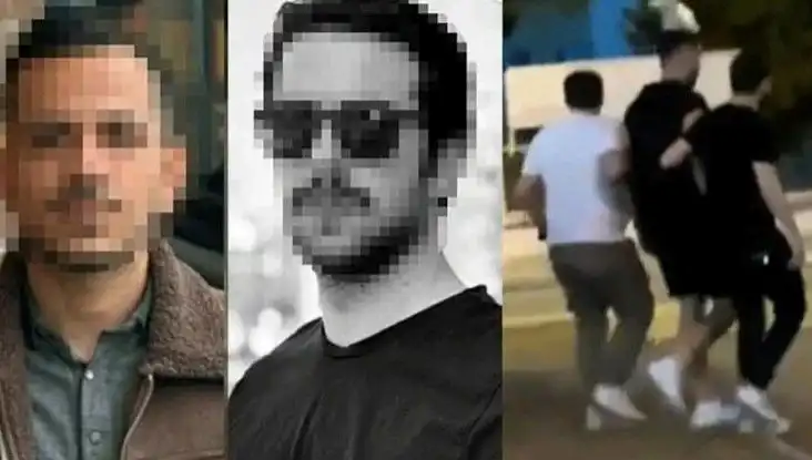 İzmir'de İcra Müdürü ve Katip Rüşvetle Yakalandı: Skandalın Perde Arkası